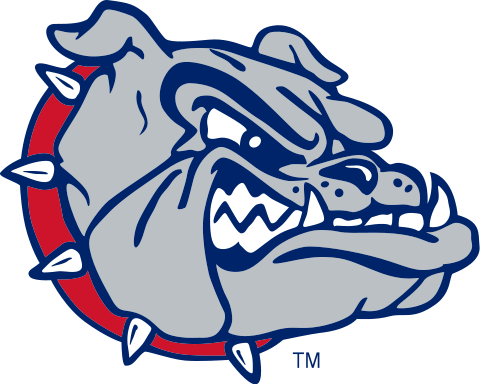 <h1 class="tribe-events-single-event-title">WCC 2021 TOURNAMENT – GONZAGA V SAINT MARY’S</h1>