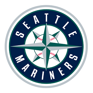 <h1 class="tribe-events-single-event-title">SEATTLE MARINERS V  LOS ANGELES DODGERS</h1>