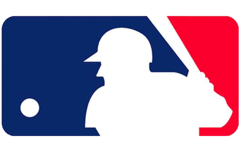 <h1 class="tribe-events-single-event-title">Los Angeles Dodgers @ Atlanta Braves Game 5</h1>