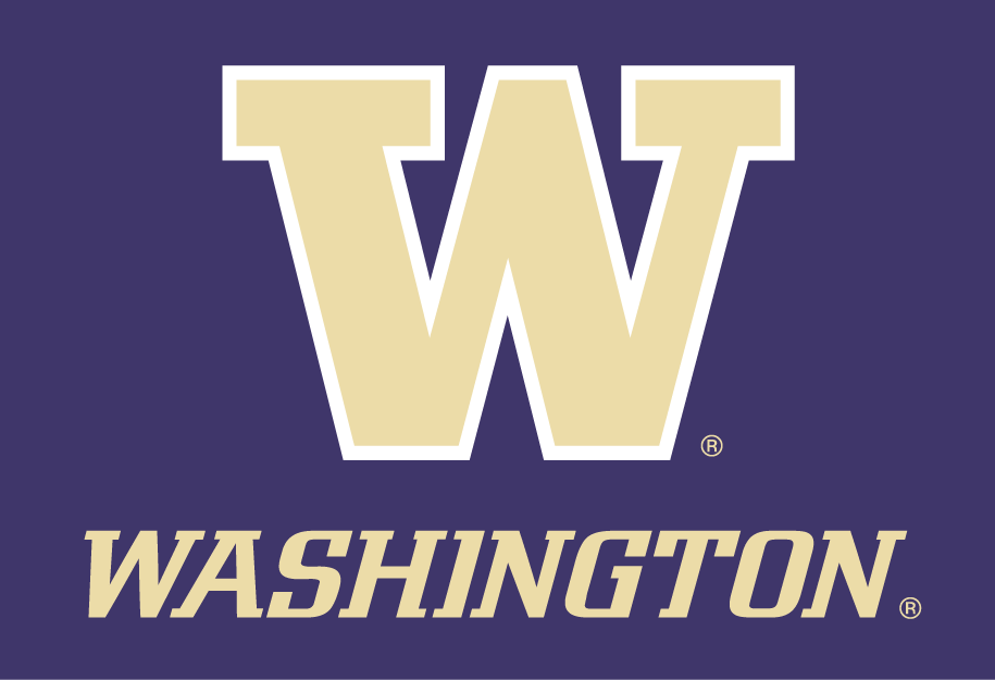 <h1 class="tribe-events-single-event-title">UW HUSKIES V OREGON STATE</h1>