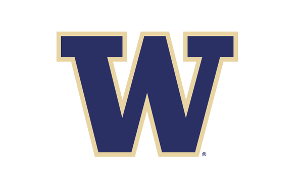 <h1 class="tribe-events-single-event-title">2023 Apple Cup UW Huskies v WSU Cougars</h1>
