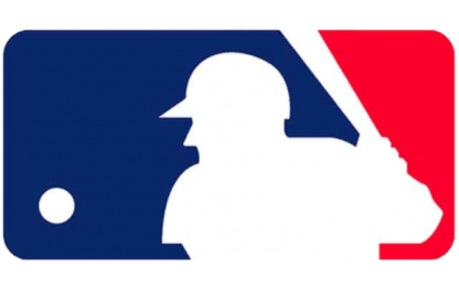 Philadelphia Philles @ Texas Rangers – Join in progress