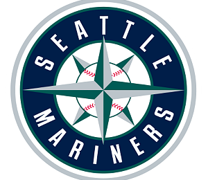 SEATTLE MARINERS V OAKLAND A'S