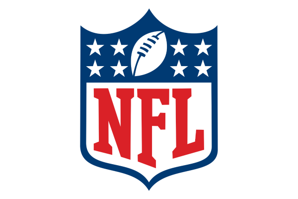 <h1 class="tribe-events-single-event-title">NFL WILD CARD – NEW YORK GIANTS @ MINNESOTA VIKINGS</h1>