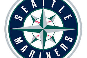 Seattle Mariners @ Baltimore Orioles